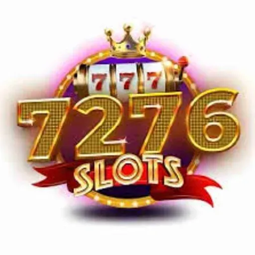 7276SLOTS - Permainan Mahjong Seru untuk Pecinta Tantangan