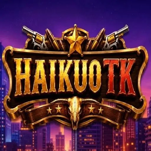 HAIKUOTK - Permainan Match-3 Seru dan Menantang