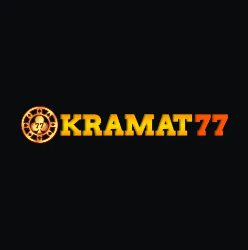 KRAMAT77 - Petualangan Anime Tak Terlupakan