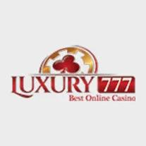 LUXURY777 - Game Idle yang Menarik dan Menguntungkan