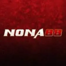 NONA88 - Petualangan Seru dalam Game Action