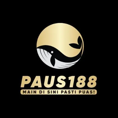 PAUS188 - Pertahanan Menara yang Mendebarkan