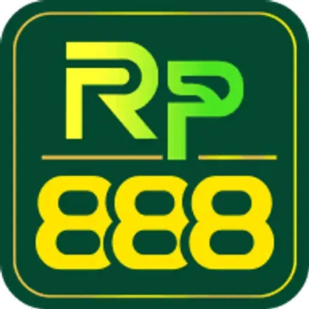RP888 - Game Sepak Bola yang Seru dan Menantang