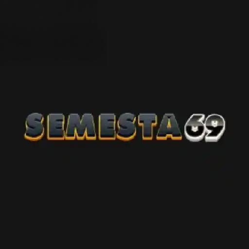 SEMESTA69 - Nikmati Permainan Bingo Terbaik di Ujung Jari Anda