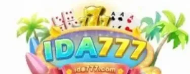 ida777
